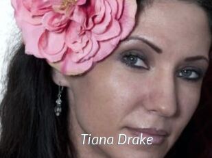 Tiana_Drake
