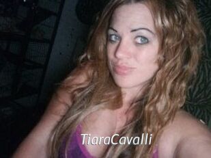 Tiara_Cavalli