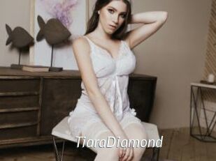 TiaraDiamond