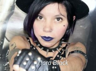 Tiara_Black