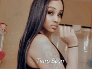Tiara_Starr