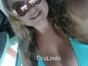 TicaLinda