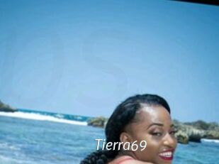 Tierra69