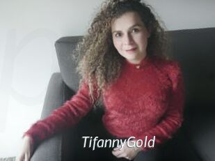 TifannyGold