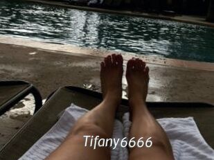 Tifany6666
