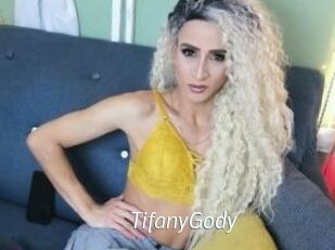 TifanyGody