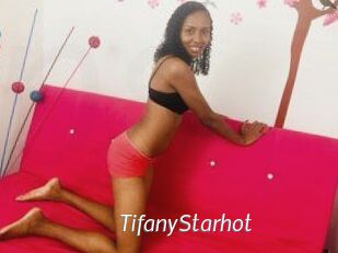 TifanyStarhot