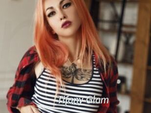 Tifany_Glam