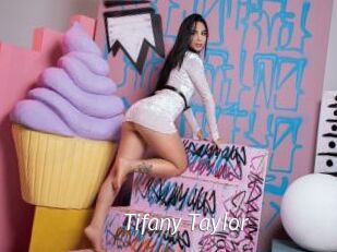 Tifany_Taylor