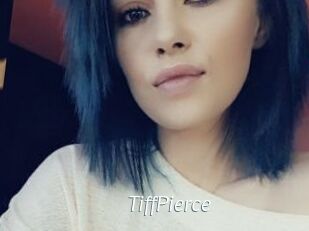 TiffPierce