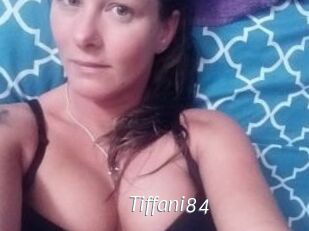 Tiffani84
