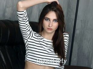TiffaniFlirty