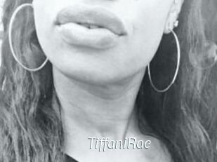 Tiffani_Rae