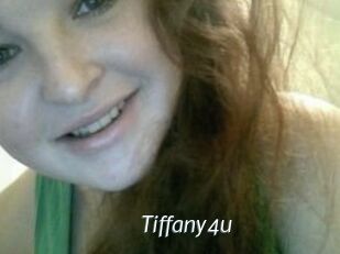 Tiffany_4_u