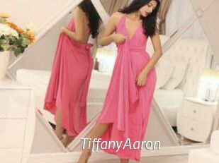 TiffanyAaron