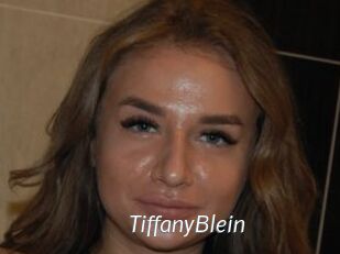 TiffanyBlein