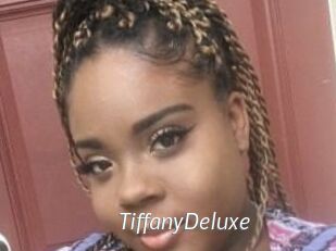 Tiffany_Deluxe