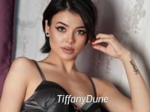 TiffanyDune