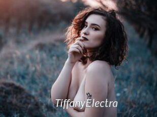 TiffanyElectra