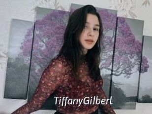 TiffanyGilbert