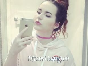 TiffanyHamilton