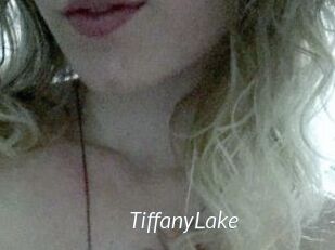 Tiffany_Lake