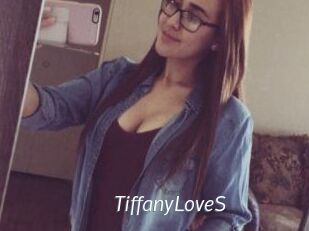 TiffanyLoveS