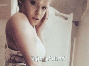 Tiffany_Patrick