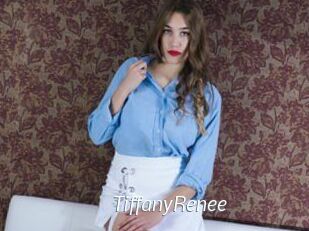TiffanyRenee