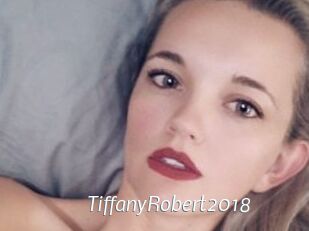 TiffanyRobert2018