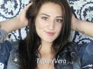 TiffanyVera