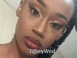Tiffany_West