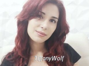 TiffanyWolf