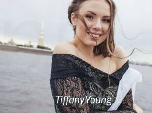 TiffanyYoung