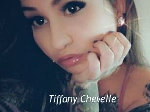 Tiffany_Chevelle