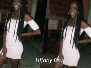 Tiffany_Cruz