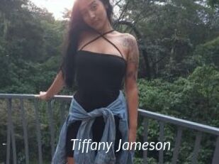 Tiffany_Jameson