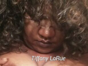 Tiffany_LaRue