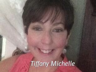 Tiffany_Michelle