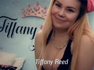 Tiffany_Reed