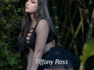 Tiffany_Ross