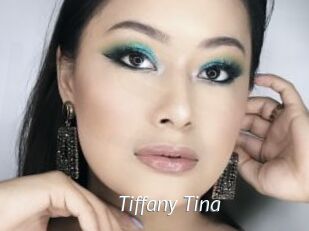 Tiffany_Tina