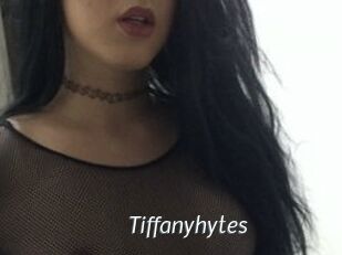 Tiffanyhytes