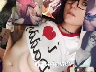 Tiffany_lynn89