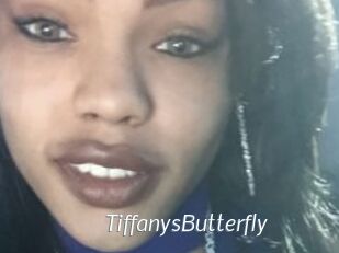 TiffanysButterfly