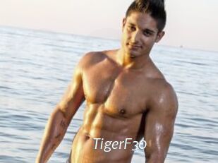 TigerF30