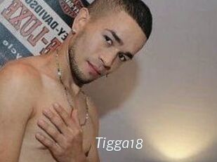 Tigga18