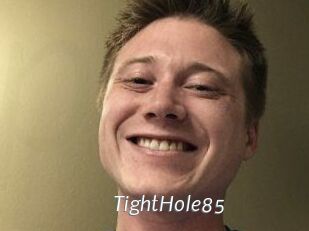 TightHole85