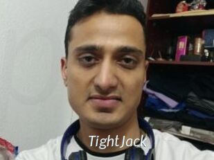 TightJack