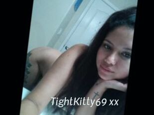 TightKitty69_xx